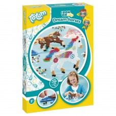 Термомозаика DREAM HORSES Термомозаика DREAM HORSES