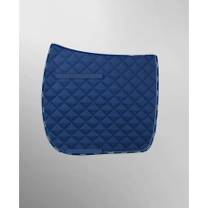 Вальтрап QUILTED (PASSIER, Германия) Вальтрап QUILTED (PASSIER, Германия)