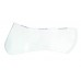 Амортизатор Trapezius Relief Pad (PASSIER, Германия) Амортизатор Trapezius Relief Pad (PASSIER, Германия)