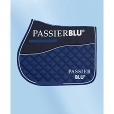 Вальтрап PASSIERBLU (Passier, Германия) Вальтрап PASSIERBLU (Passier, Германия)