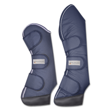 Транспортные ногавки COMFORT (стан) (WALDHAUSEN, Германия)