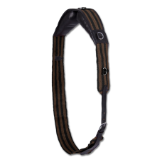 Седелка 811