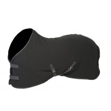 Флисовая попона Horse Comfort Флисовая попона Horse Comfort