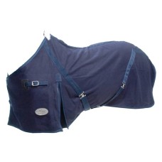 Попона шерстяная Horse Comfort, 425 г Попона шерстяная Horse Comfort, 425 г