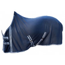 Флисовая попона Horse Comfort POLAR Флисовая попона Horse Comfort POLAR