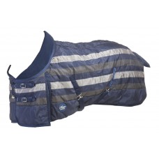 Теплая денниковая попона Horse Comfort, 200 г Теплая денниковая попона Horse Comfort, 200 г