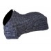 Теплая денниковая попона Horse Comfort, 200 г Теплая денниковая попона Horse Comfort, 200 г