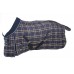 Теплая денниковая попона Horse Comfort, 200 г Теплая денниковая попона Horse Comfort, 200 г