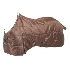 Денниковая попона Horse Comfort, 200 г Денниковая попона Horse Comfort, 200 г