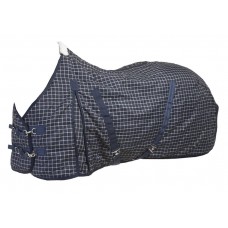 Теплая денниковая попона Horse Comfort, 100 г Теплая денниковая попона Horse Comfort, 100 г