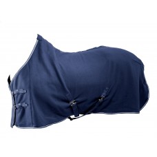 Флисовая попона Horse Comfort пони Флисовая попона Horse Comfort пони
