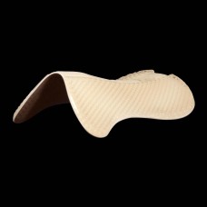 Гель под седло AIR RELEASE SOFT DRI-LEX (ACAVALLO, Италия) Гель под седло AIR RELEASE SOFT DRI-LEX (ACAVALLO, Италия)