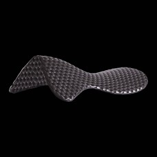 Гель под седло RESPIRA AIR RELEASE SOFT (ACAVALLO, Италия) Гель под седло RESPIRA AIR RELEASE SOFT (ACAVALLO, Италия)