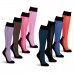 Гольфы PURE AIR COOL (TREDSTEP, Ирландия) Гольфы PURE AIR COOL (TREDSTEP, Ирландия)