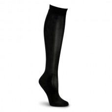 Гольфы PURE AIR COOL (TREDSTEP, Ирландия) Гольфы PURE AIR COOL (TREDSTEP, Ирландия)