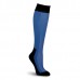 Гольфы PURE AIR COOL (TREDSTEP, Ирландия) Гольфы PURE AIR COOL (TREDSTEP, Ирландия)