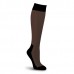 Гольфы PURE AIR COOL (TREDSTEP, Ирландия) Гольфы PURE AIR COOL (TREDSTEP, Ирландия)