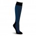 Гольфы PURE AIR COOL (TREDSTEP, Ирландия) Гольфы PURE AIR COOL (TREDSTEP, Ирландия)