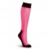 Гольфы PURE AIR COOL (TREDSTEP, Ирландия) Гольфы PURE AIR COOL (TREDSTEP, Ирландия)