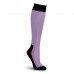 Гольфы PURE AIR COOL (TREDSTEP, Ирландия) Гольфы PURE AIR COOL (TREDSTEP, Ирландия)