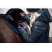 Пальто ALASKA URBAN CHIC (UHIP, Швеция) Пальто ALASKA URBAN CHIC (UHIP, Швеция)