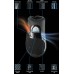 Ногавки задние CARBON GEL VENTO (VEREDUS, Италия) Ногавки задние CARBON GEL VENTO (VEREDUS, Италия)