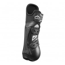 Ногавки передние CARBON GEL XPRO (VEREDUS, Италия)