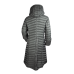 Пальто ALASKA URBAN CHIC (UHIP, Швеция) Пальто ALASKA URBAN CHIC (UHIP, Швеция)