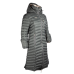 Пальто ALASKA URBAN CHIC (UHIP, Швеция) Пальто ALASKA URBAN CHIC (UHIP, Швеция)