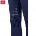 Бриджи MELITTA X-GRIP, колени силикон (EURO STAR, Германия) Бриджи MELITTA X-GRIP, колени силикон (EURO STAR, Германия)