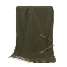 Попона флисовая JERSY MELANGE PLATINUM (ESKADRON, Германия) Попона флисовая JERSY MELANGE PLATINUM (ESKADRON, Германия)