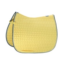 Вальтрап COTTON STRIPED (ESKADRON, Германия) Вальтрап COTTON STRIPED (ESKADRON, Германия)