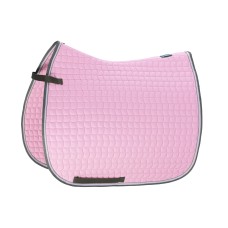 Вальтрап COTTON STRIPED (ESKADRON, Германия) Вальтрап COTTON STRIPED (ESKADRON, Германия)
