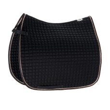 Вальтрап COTTON HERITAGE AW18 (ESKADRON, Германия) Вальтрап COTTON HERITAGE AW18 (ESKADRON, Германия)