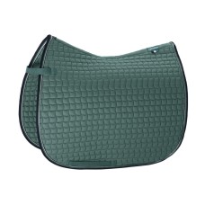Вальтрап COTTON CLASSIC SS19 (ESKADRON, Германия) Вальтрап COTTON CLASSIC SS19 (ESKADRON, Германия)