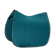 Вальтрап COTTON CLASSIC AW19 (ESKADRON, Германия) Вальтрап COTTON CLASSIC AW19 (ESKADRON, Германия)