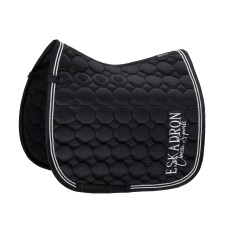 Вальтрап GLOSSY COMB AW19 (ESKADRON, Германия)
