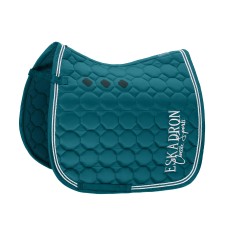 Вальтрап GLOSSY COMB AW19 (ESKADRON, Германия)