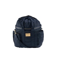 Сумка для щеток и косметики HERITAGE AW19 (ESKADRON, Германия)