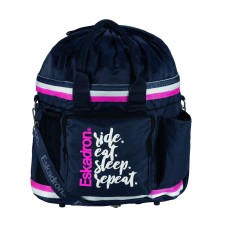 Сумка для щеток и косметики R.E.S.R SS19 (ESKADRON, Германия)