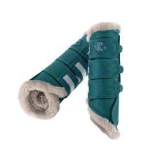 Ногавки FAUX FUR (ESKADRON, Германия)