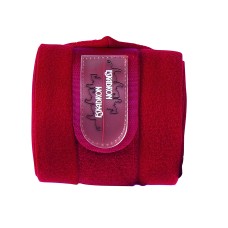 Флисовые бинты BASIC 950 (ESKADRON, Германия)