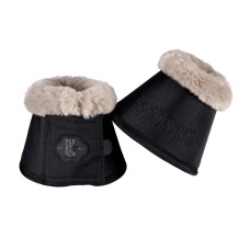 Колокольчик FAUX FUR с искусств. мехом (ESKADRON, Германия)