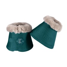 Колокольчик FAUX FUR с искусств. мехом (ESKADRON, Германия)