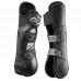 Ногавки передние CARBON GEL XPRO (VEREDUS, Италия)