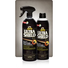 Репеллент ULTRA SHIELD EX 947 мл (ABSORBINE, США) Репеллент ULTRA SHIELD EX 947 мл (ABSORBINE, США)