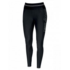 Бреггинсы GIA GRIP ATHLEISURE (PIKEUR, Германия) Бреггинсы GIA GRIP ATHLEISURE (PIKEUR, Германия)