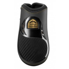 Ногавки задние CARBON GEL GRAND SLAM (VEREDUS, Италия) Ногавки задние CARBON GEL GRAND SLAM (VEREDUS, Италия)