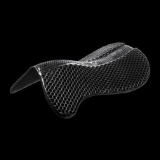 Гель под седло HEXA SOFT (ACAVALLO, Италия) Гель под седло HEXA SOFT (ACAVALLO, Италия)