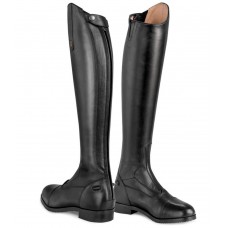 Сапоги выездковые DONATELLO DRESSAGE (TREDSTEP, Ирландия) Сапоги выездковые DONATELLO DRESSAGE (TREDSTEP, Ирландия)